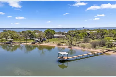 515 E Island Drive, Bluffton, TX 78607 - Photo 34