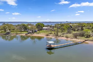 515 E Island Dr, Bluffton, TX 78607 - Photo 34