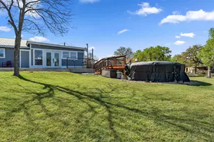 515 E Island Dr, Bluffton, TX 78607 - Photo 30