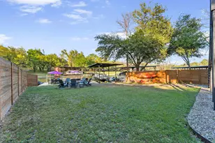 235 Pierce Dr, Kingsland, TX 78639 - Photo 24