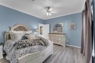 235 Pierce Dr, Kingsland, TX 78639 - Photo 10