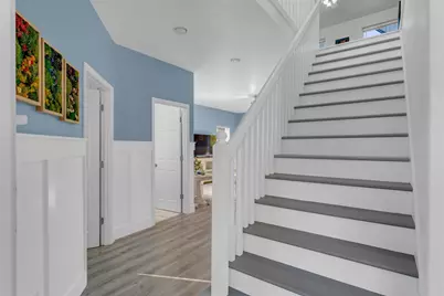 235 Pierce Drive, Kingsland, TX 78639 - Photo 16