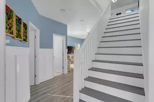 235 Pierce Dr, Kingsland, TX 78639 - Photo 16