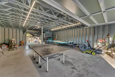 235 Pierce Drive, Kingsland, TX 78639 - Photo 28