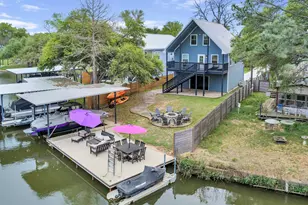 235 Pierce Dr, Kingsland, TX 78639 - Photo 30