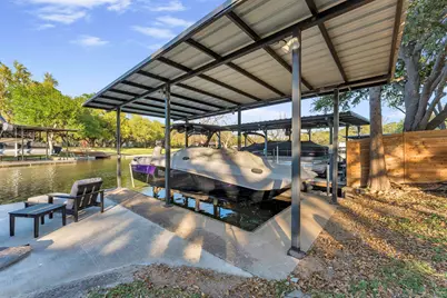 235 Pierce Drive, Kingsland, TX 78639 - Photo 26