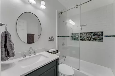 235 Pierce Drive, Kingsland, TX 78639 - Photo 14