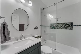 235 Pierce Dr, Kingsland, TX 78639 - Photo 14