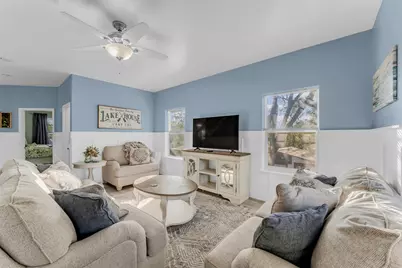 235 Pierce Drive, Kingsland, TX 78639 - Photo 6