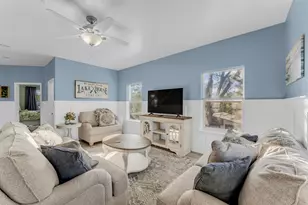 235 Pierce Dr, Kingsland, TX 78639 - Photo 6