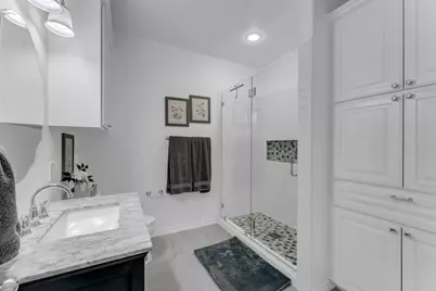 235 Pierce Drive, Kingsland, TX 78639 - Photo 12