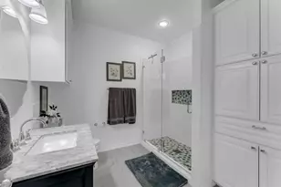 235 Pierce Dr, Kingsland, TX 78639 - Photo 12