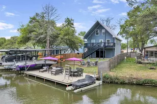 235 Pierce Dr, Kingsland, TX 78639 - Photo 2