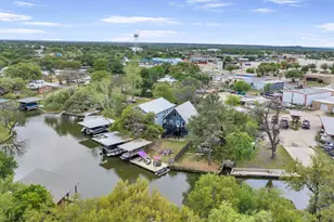 235 Pierce Dr, Kingsland, TX 78639 - Photo 34