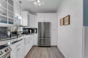 235 Pierce Dr, Kingsland, TX 78639 - Photo 8