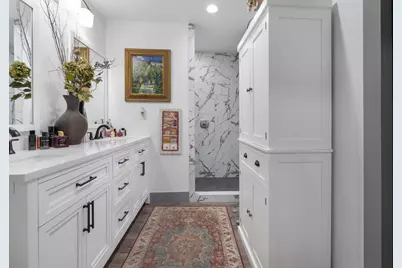 639 E Highway 71, Llano, TX 78643 - Photo 26