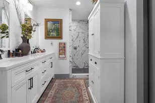 639 E Hwy 71, Llano, TX 78643 - Photo 26