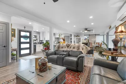 639 E Highway 71, Llano, TX 78643 - Photo 20