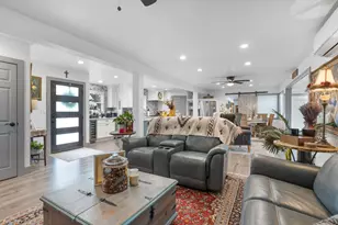 639 E Hwy 71, Llano, TX 78643 - Photo 20