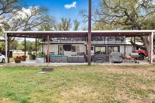639 E Hwy 71, Llano, TX 78643 - Photo 40