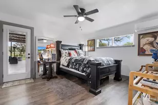 639 E Hwy 71, Llano, TX 78643 - Photo 24