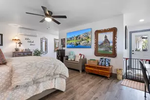 639 E Hwy 71, Llano, TX 78643 - Photo 28