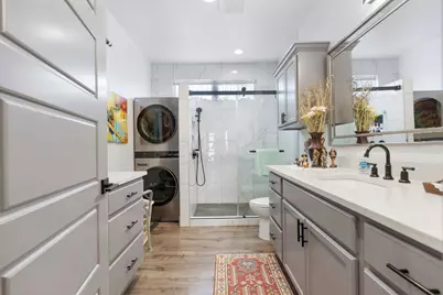 639 E Highway 71, Llano, TX 78643 - Photo 10