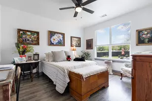 639 E Hwy 71, Llano, TX 78643 - Photo 8