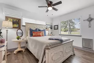 639 E Hwy 71, Llano, TX 78643 - Photo 22