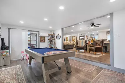 639 E Highway 71, Llano, TX 78643 - Photo 14