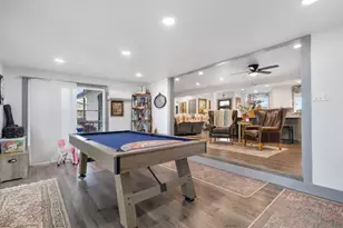 639 E Hwy 71, Llano, TX 78643 - Photo 14