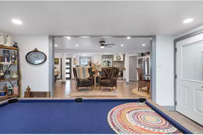 639 E Highway 71, Llano, TX 78643 - Photo 12