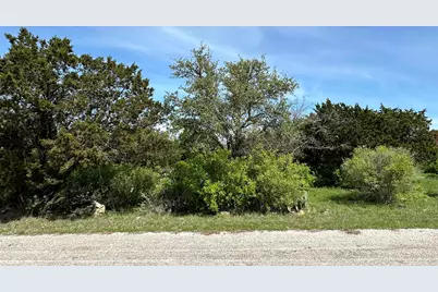 Lt 20123 Prairie, Horseshoe Bay, TX 78657 - Photo 2