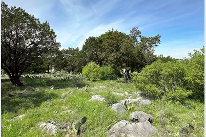 Lt 20123 Prairie, Horseshoe Bay, TX 78657 - Photo 12