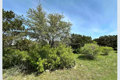 Lt 20123 Prairie, Horseshoe Bay, TX 78657 - Photo 6
