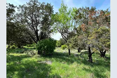 Lt 20123 Prairie, Horseshoe Bay, TX 78657 - Photo 10