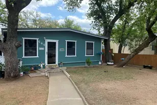 649 Fir Ln, Cottonwood Shores, TX 78657 - Photo 2