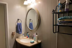 649 Fir Ln, Cottonwood Shores, TX 78657 - Photo 20