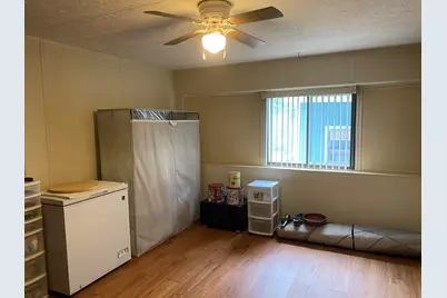 649 Fir Lane, Cottonwood Shores, TX 78657 - Photo 18