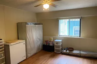 649 Fir Ln, Cottonwood Shores, TX 78657 - Photo 18