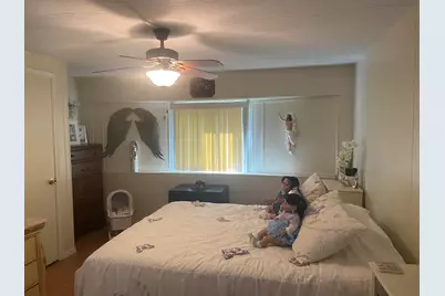 649 Fir Lane, Cottonwood Shores, TX 78657 - Photo 16