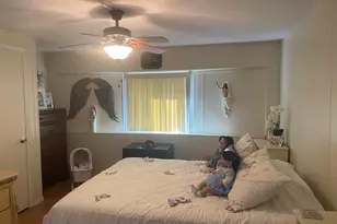 649 Fir Ln, Cottonwood Shores, TX 78657 - Photo 16