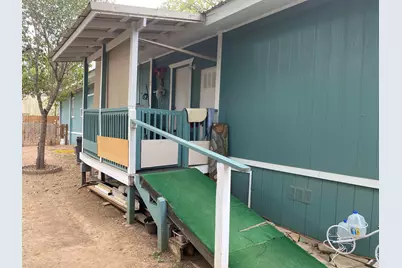 649 Fir Lane, Cottonwood Shores, TX 78657 - Photo 6