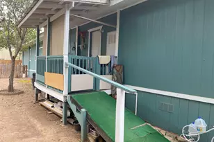 649 Fir Ln, Cottonwood Shores, TX 78657 - Photo 6