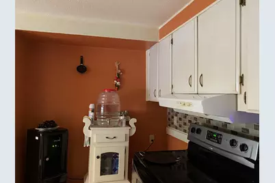 649 Fir Lane, Cottonwood Shores, TX 78657 - Photo 14