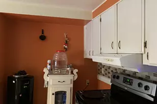 649 Fir Ln, Cottonwood Shores, TX 78657 - Photo 14