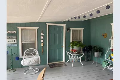 649 Fir Lane, Cottonwood Shores, TX 78657 - Photo 4