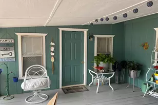 649 Fir Ln, Cottonwood Shores, TX 78657 - Photo 4