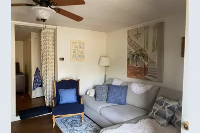 649 Fir Lane, Cottonwood Shores, TX 78657 - Photo 26