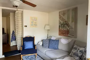 649 Fir Ln, Cottonwood Shores, TX 78657 - Photo 26